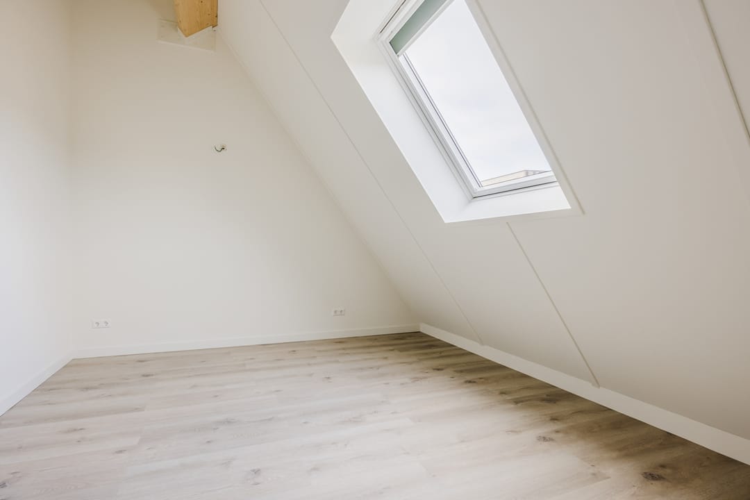 Foto 22 van Pietje de Fluiterhof 15