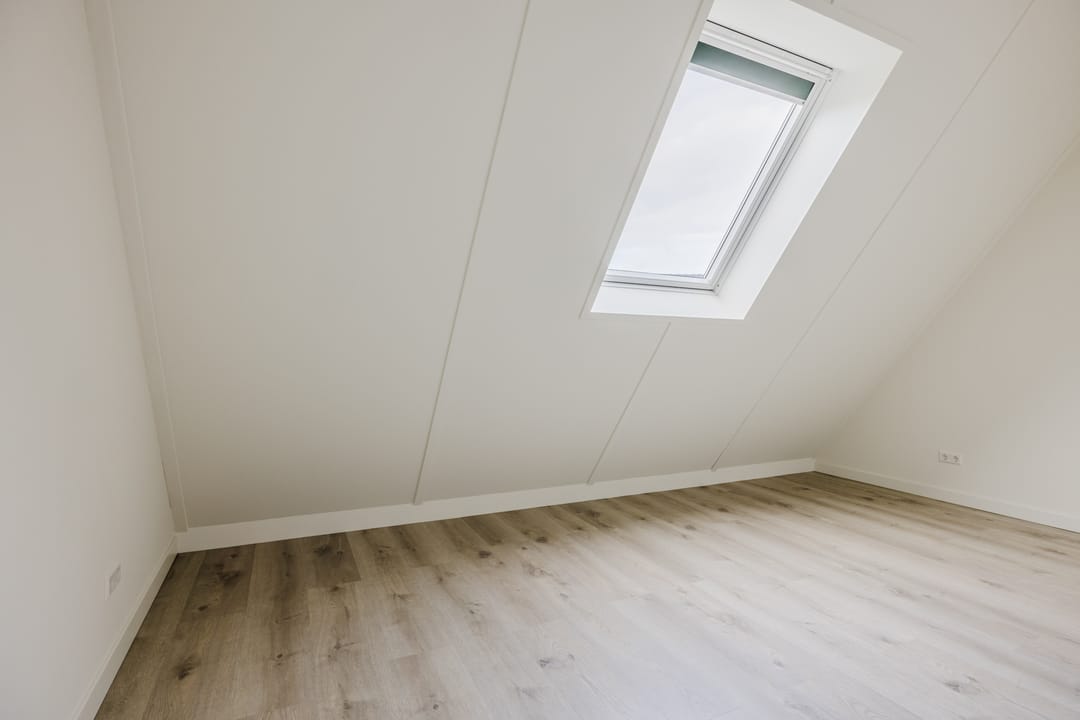 Foto 23 van Pietje de Fluiterhof 15