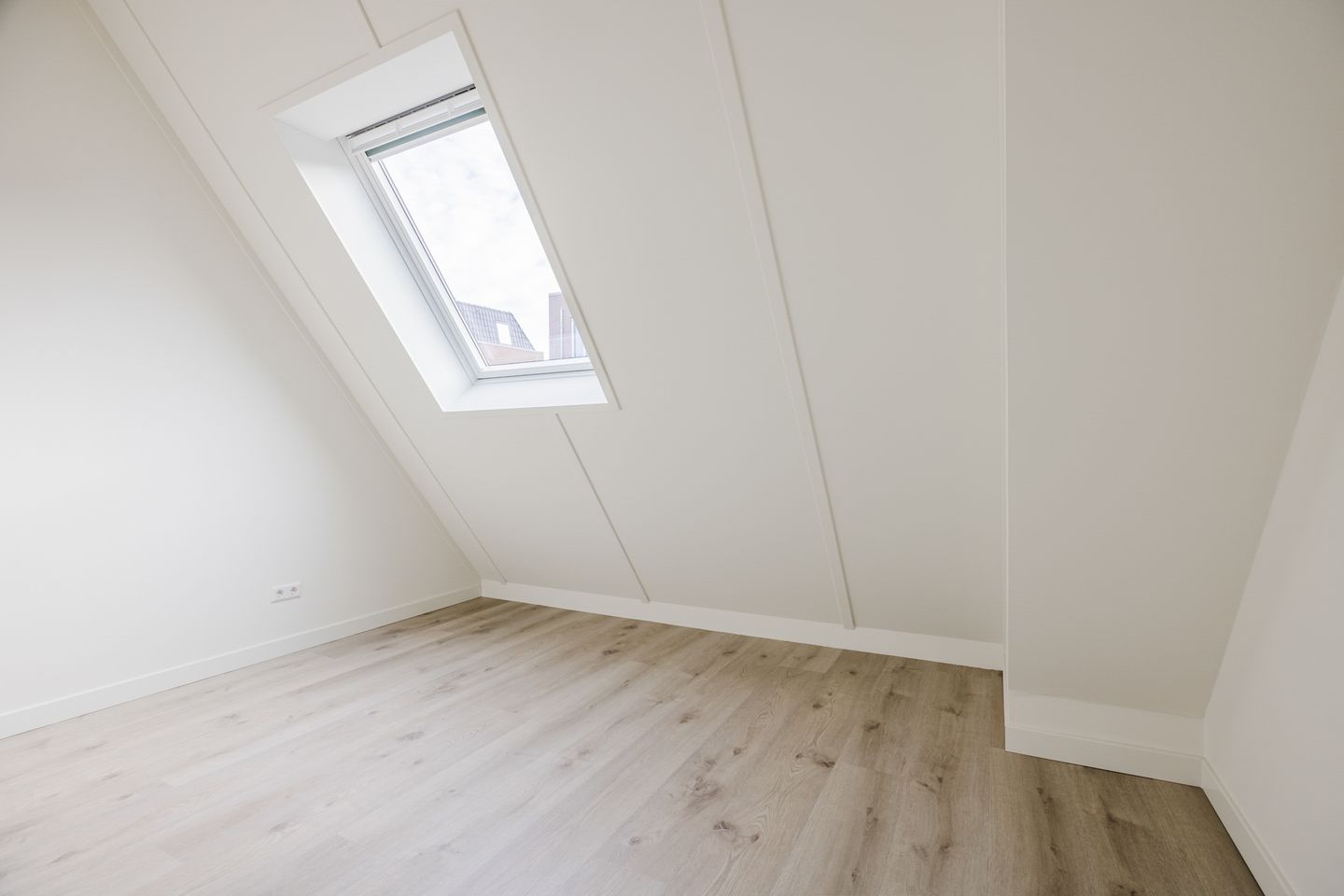 Foto 25 van Pietje de Fluiterhof 15