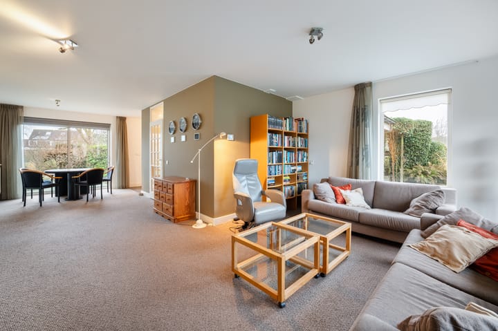 Foto 2 van Westerwolde 12