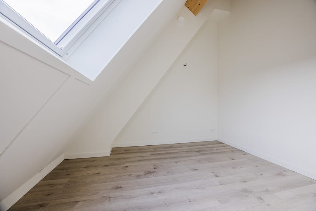 Foto 26 van Pietje de Fluiterhof 15