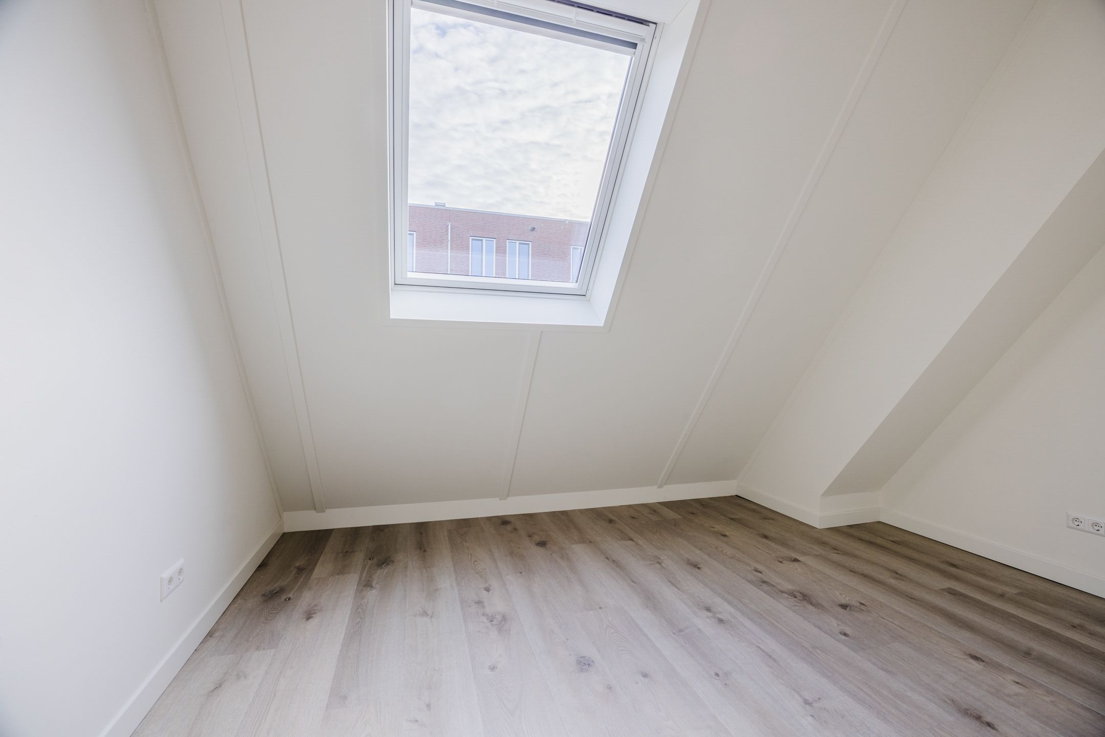 Foto 27 van Pietje de Fluiterhof 15