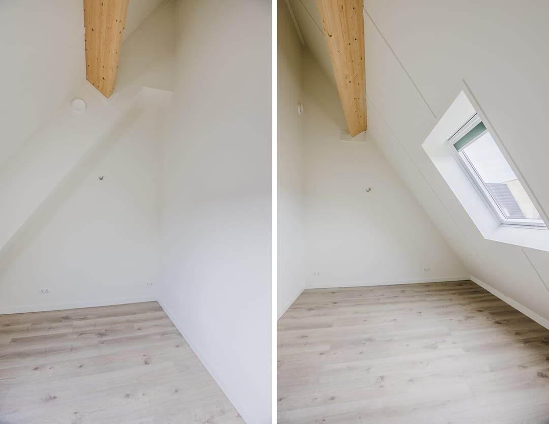 Foto 28 van Pietje de Fluiterhof 15