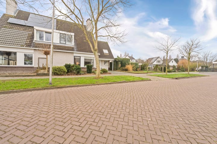 Foto 5 van Westerwolde 12