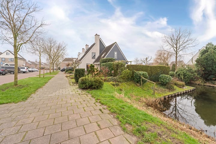 Foto 6 van Westerwolde 12