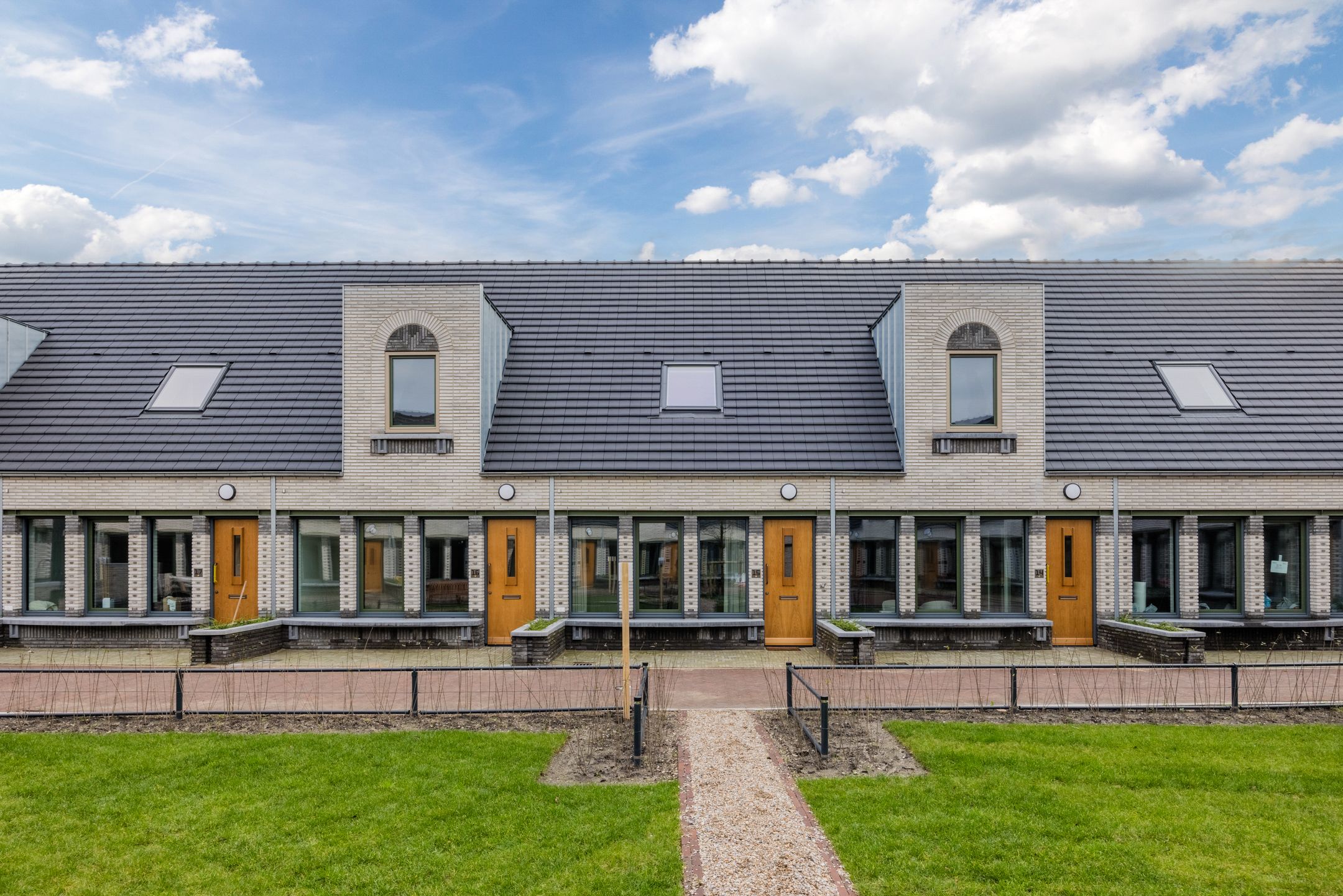 Foto 30 van Pietje de Fluiterhof 15