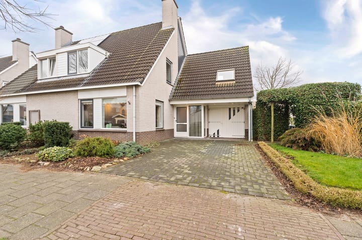 Foto 8 van Westerwolde 12