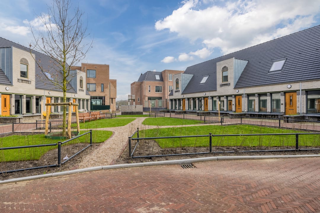 Foto 32 van Pietje de Fluiterhof 15