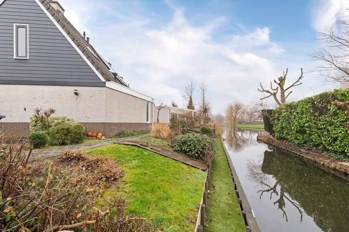 Foto 9 van Westerwolde 12