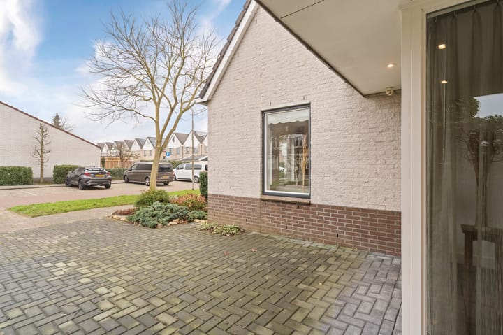 Foto 10 van Westerwolde 12