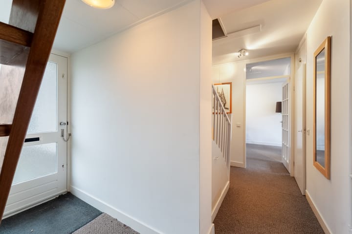 Foto 11 van Westerwolde 12