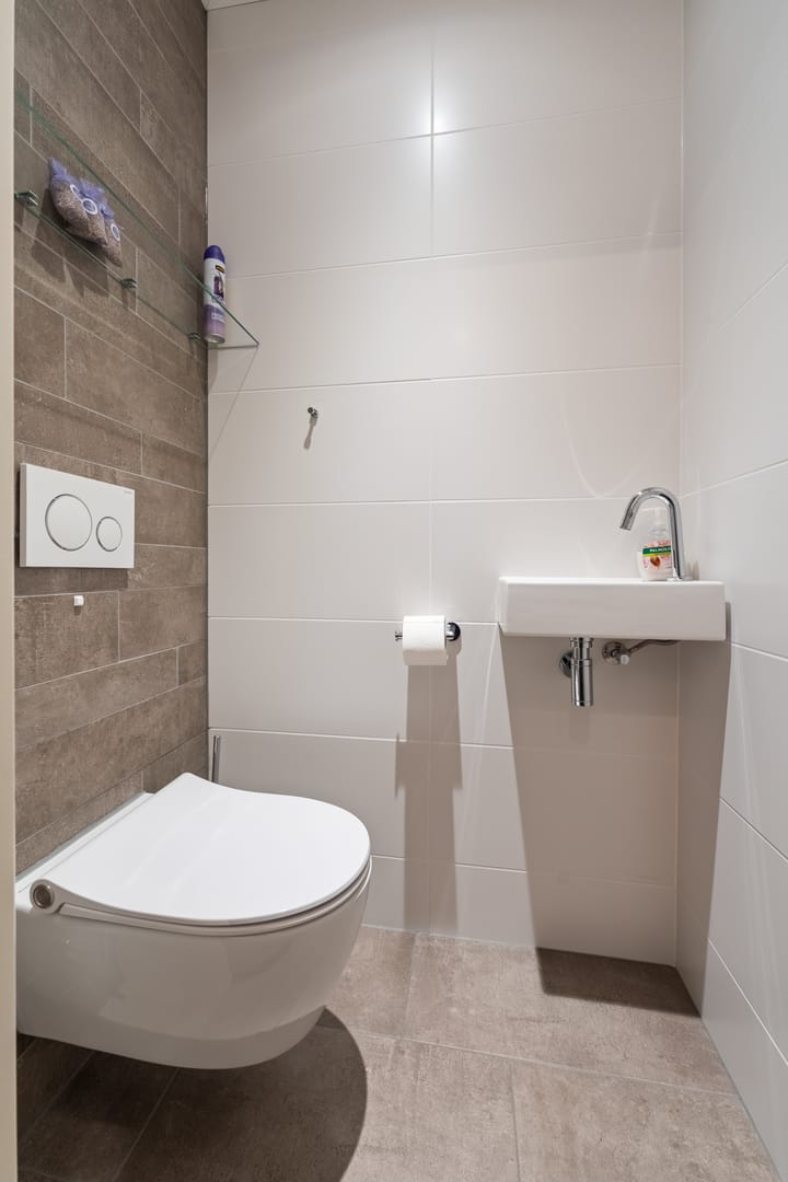 Foto 12 van Westerwolde 12