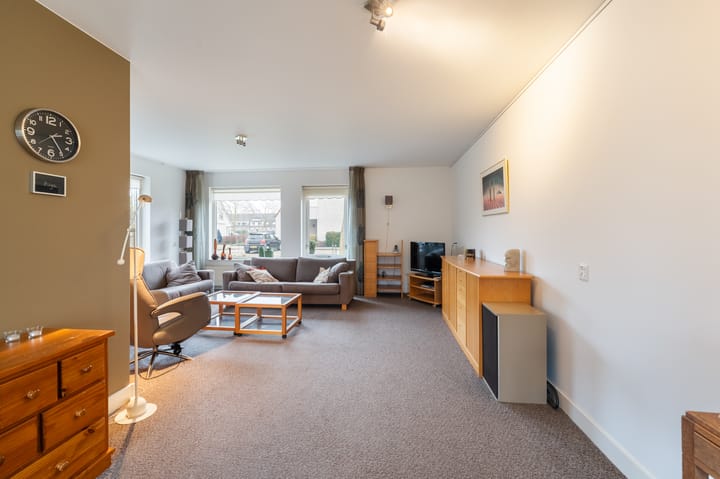 Foto 13 van Westerwolde 12