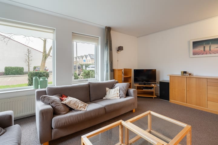 Foto 15 van Westerwolde 12