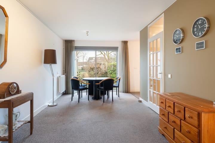 Foto 17 van Westerwolde 12