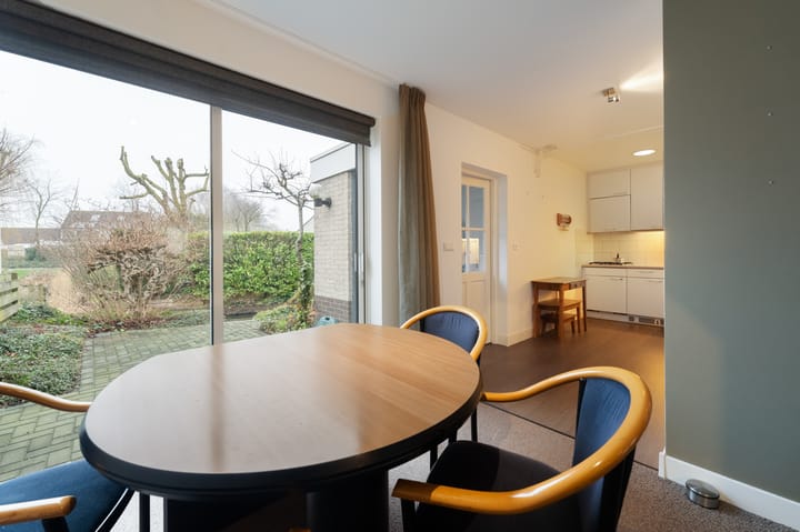 Foto 18 van Westerwolde 12