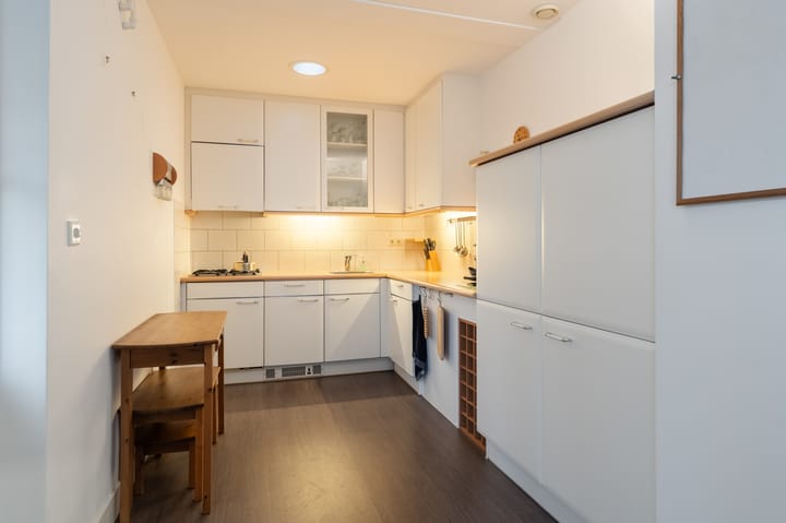 Foto 19 van Westerwolde 12