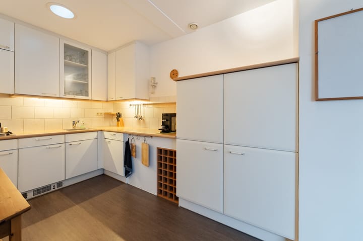 Foto 20 van Westerwolde 12