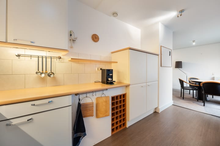 Foto 21 van Westerwolde 12