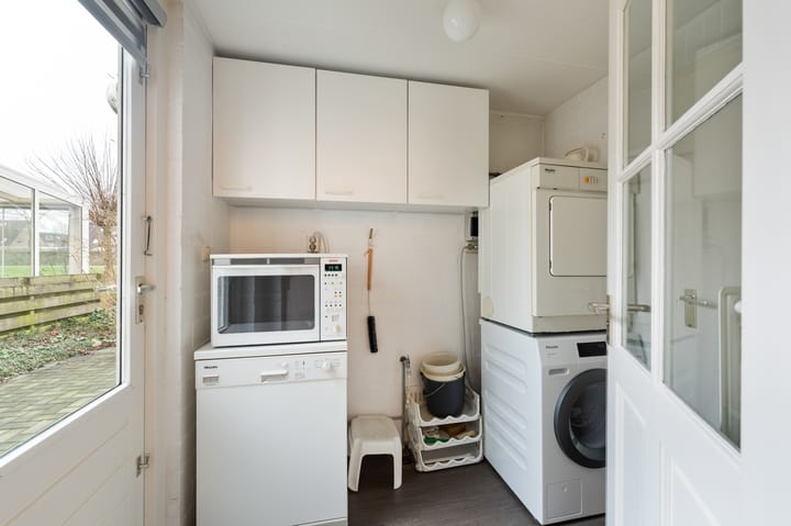 Foto 22 van Westerwolde 12