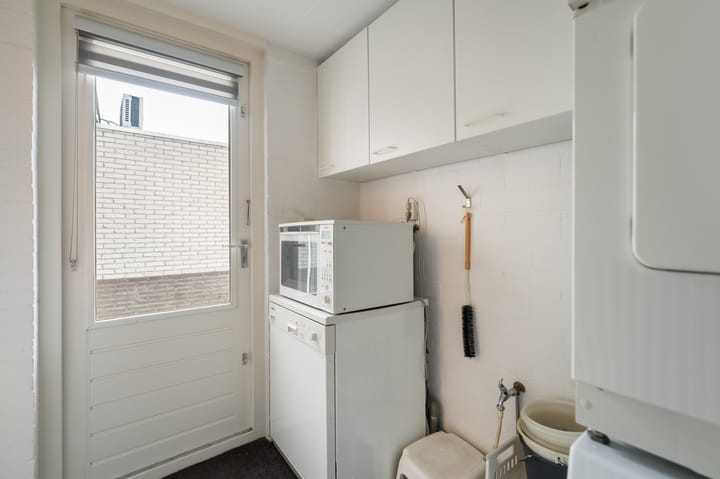 Foto 23 van Westerwolde 12