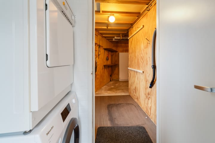 Foto 24 van Westerwolde 12