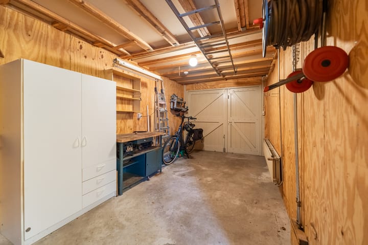 Foto 25 van Westerwolde 12