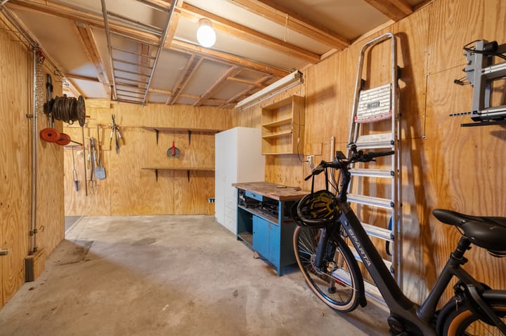 Foto 26 van Westerwolde 12