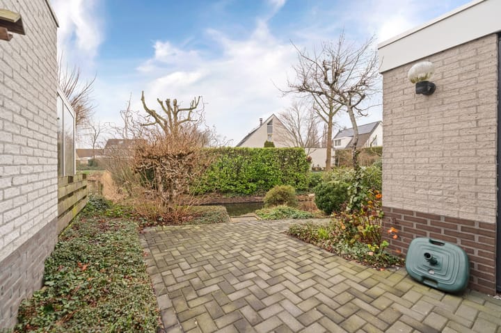 Foto 27 van Westerwolde 12