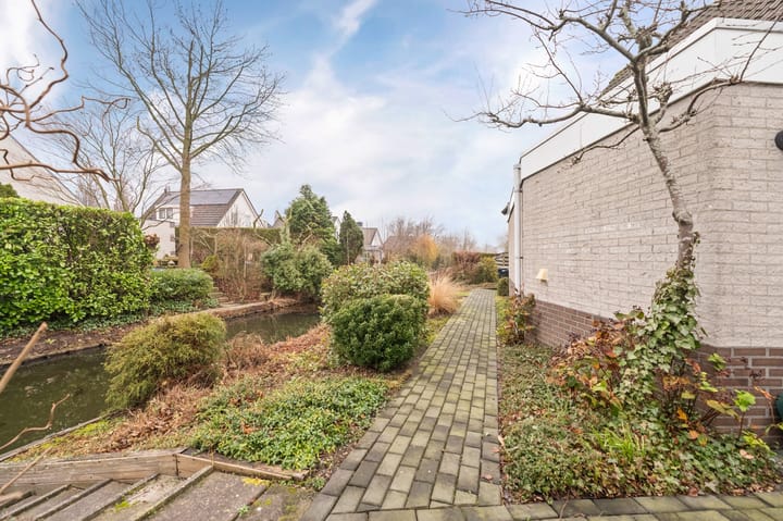 Foto 29 van Westerwolde 12