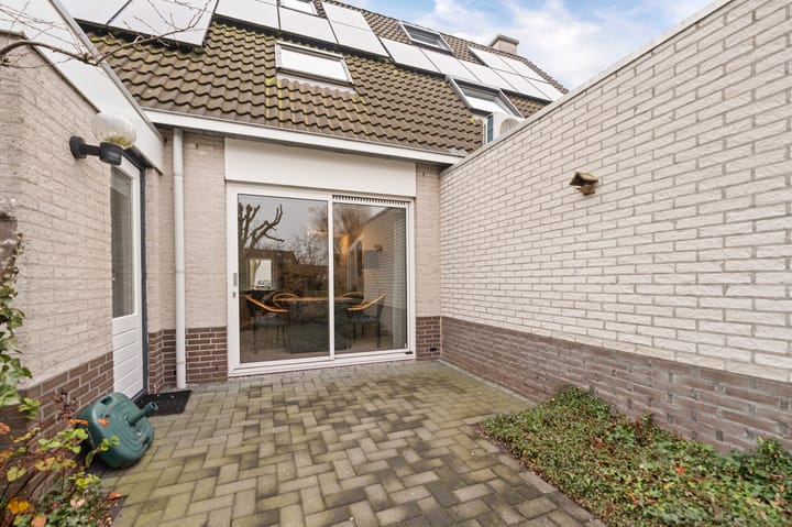 Foto 30 van Westerwolde 12