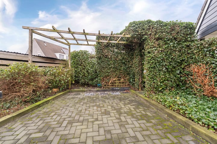 Foto 31 van Westerwolde 12