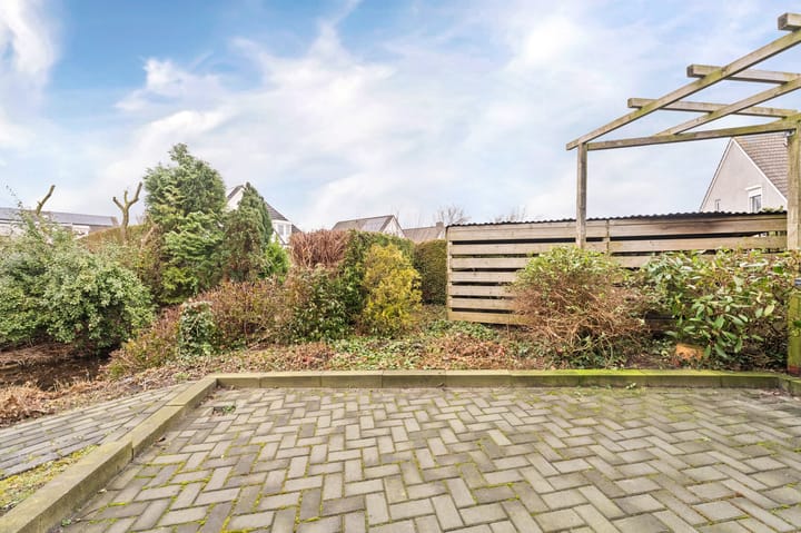 Foto 32 van Westerwolde 12