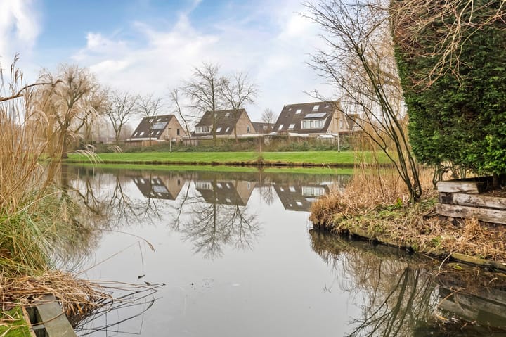 Foto 33 van Westerwolde 12