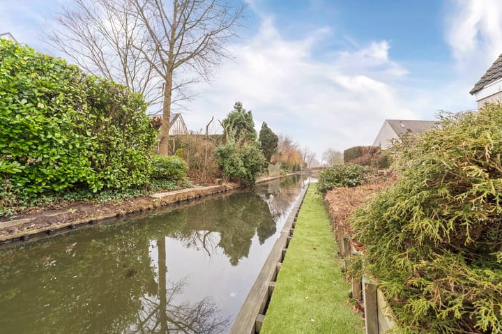 Foto 34 van Westerwolde 12