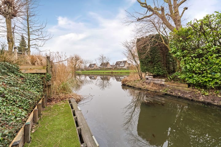 Foto 35 van Westerwolde 12