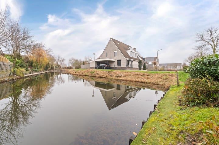 Foto 36 van Westerwolde 12