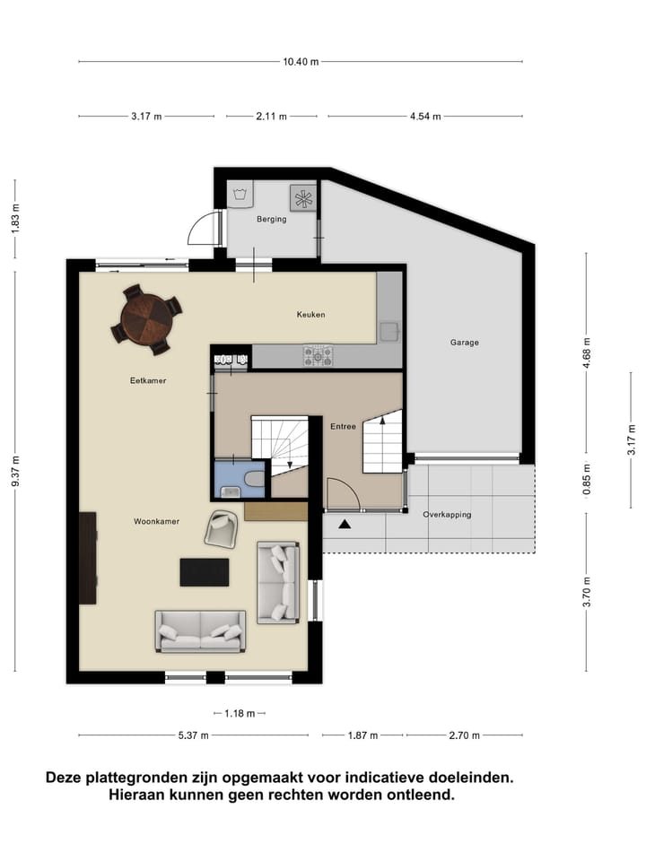 Foto 37 van Westerwolde 12