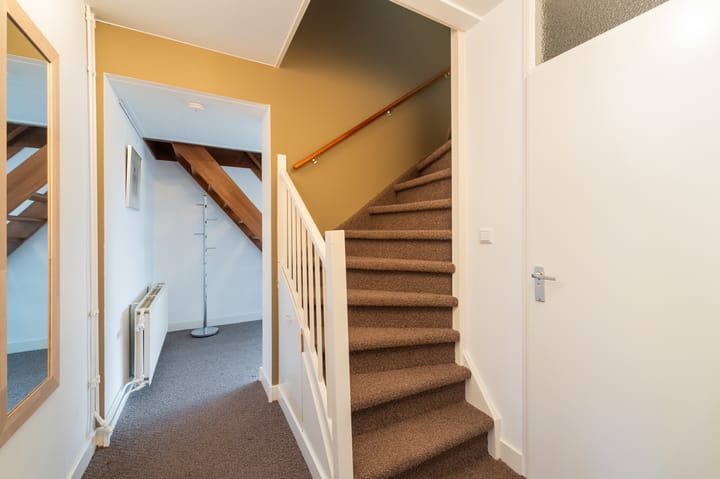 Foto 38 van Westerwolde 12