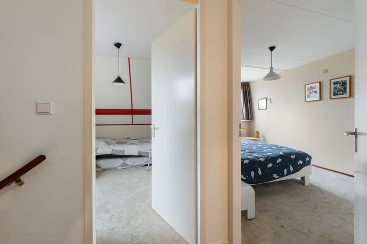 Foto 39 van Westerwolde 12