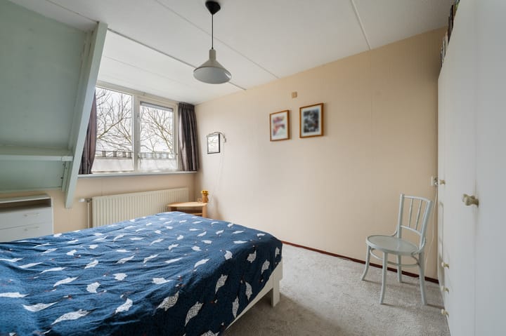 Foto 40 van Westerwolde 12