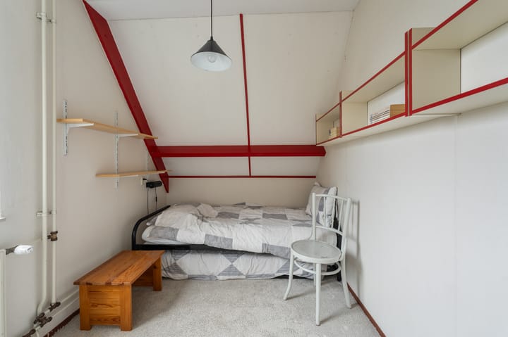 Foto 42 van Westerwolde 12