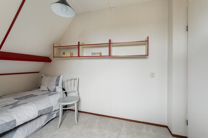 Foto 43 van Westerwolde 12