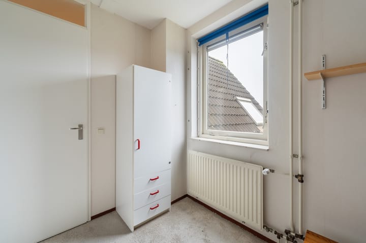 Foto 44 van Westerwolde 12