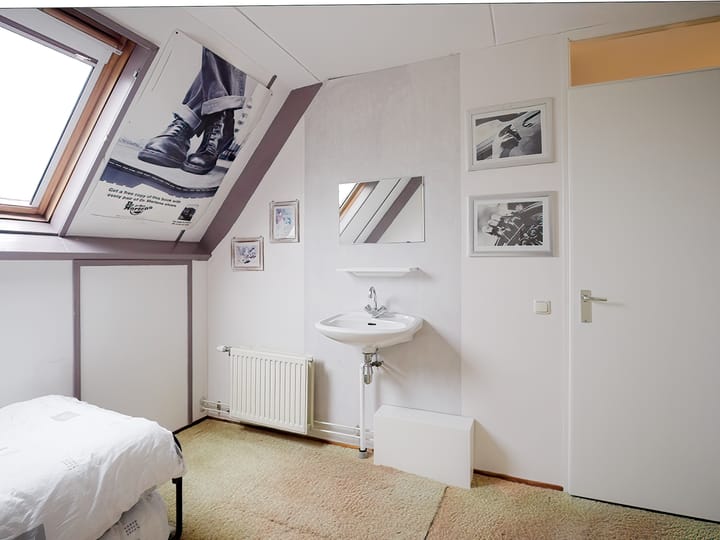 Foto 46 van Westerwolde 12