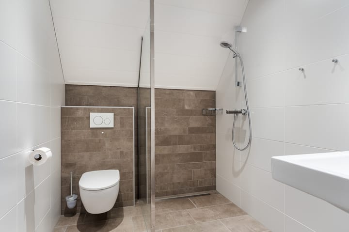 Foto 47 van Westerwolde 12