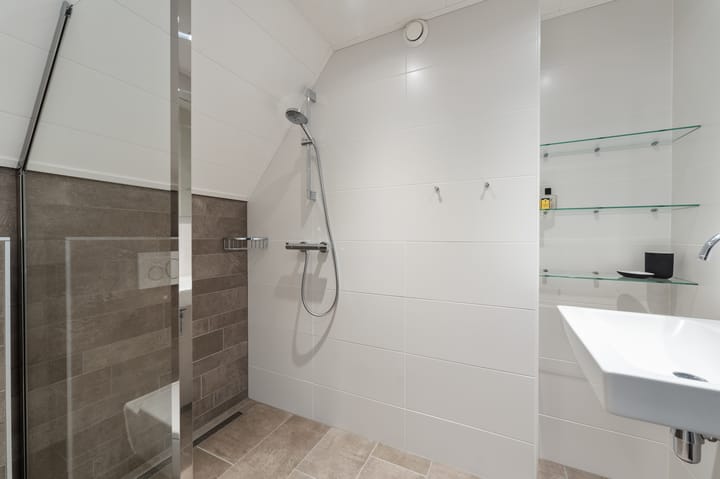 Foto 48 van Westerwolde 12