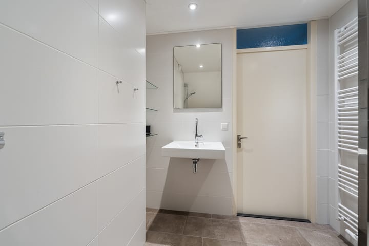 Foto 49 van Westerwolde 12