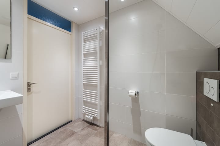 Foto 50 van Westerwolde 12