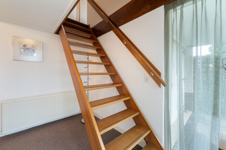 Foto 51 van Westerwolde 12